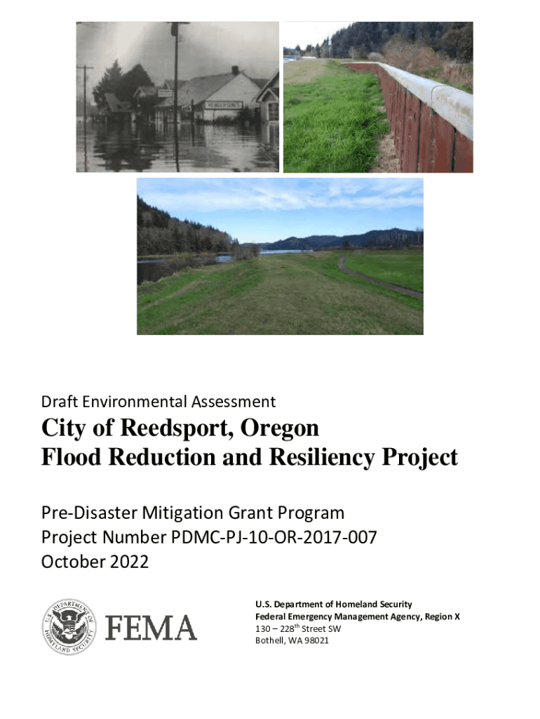 City Of Reedsport Oregon Jobs at Bobby Lawler blog