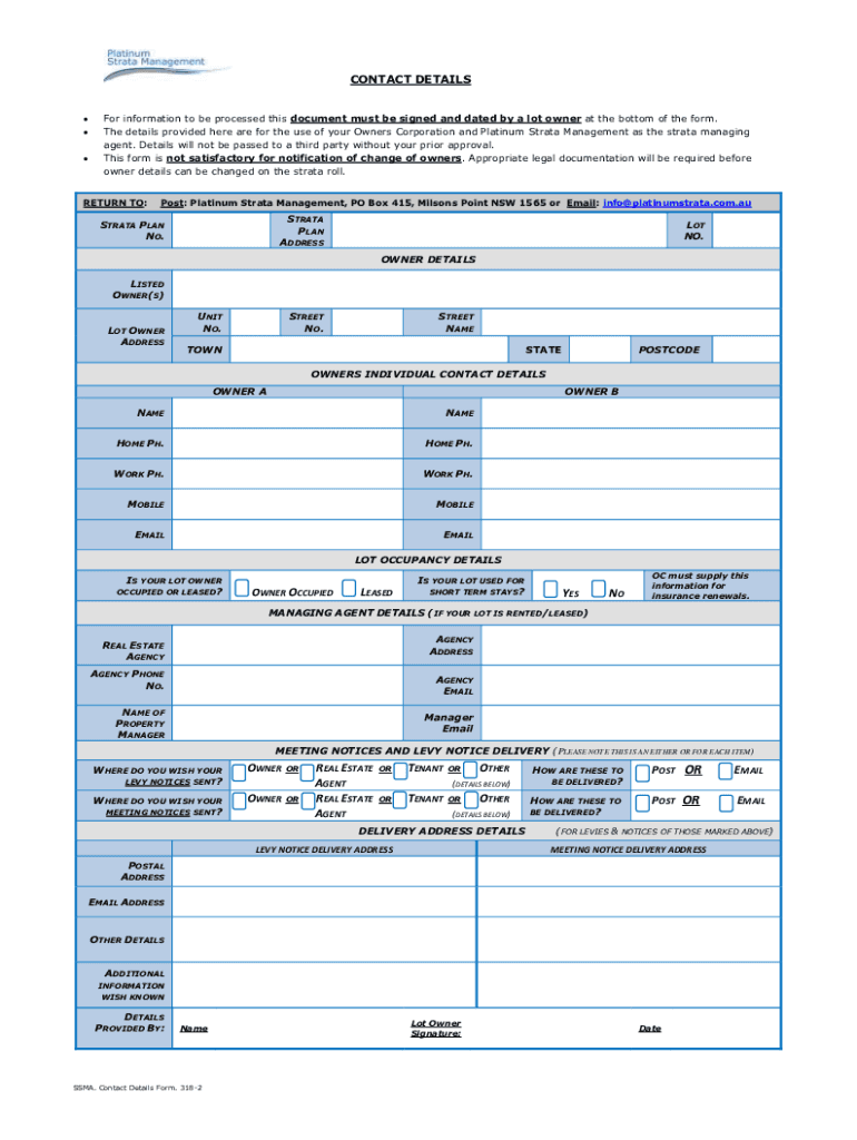 Fillable Online TPWD FAQ Boat Registration and Titles Texas.gov