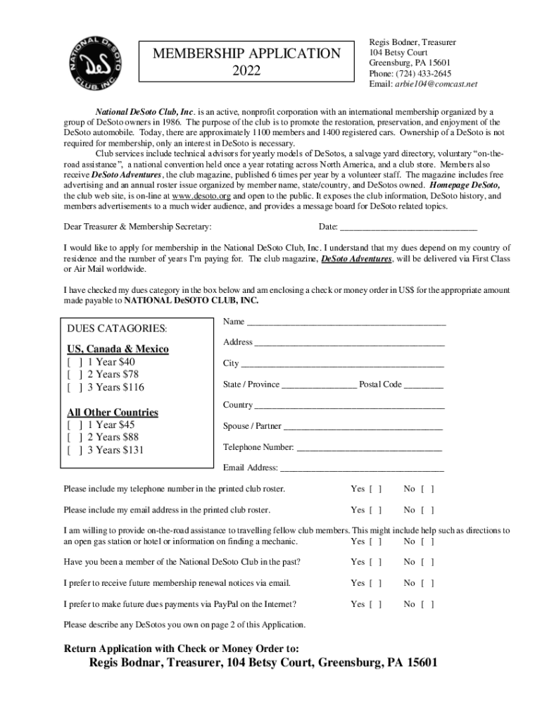 Fillable Online Court Administration Westmoreland County Fax Email