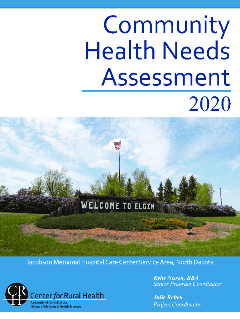 Fillable Online Ashley Medical Center Service Area Fax Email Print