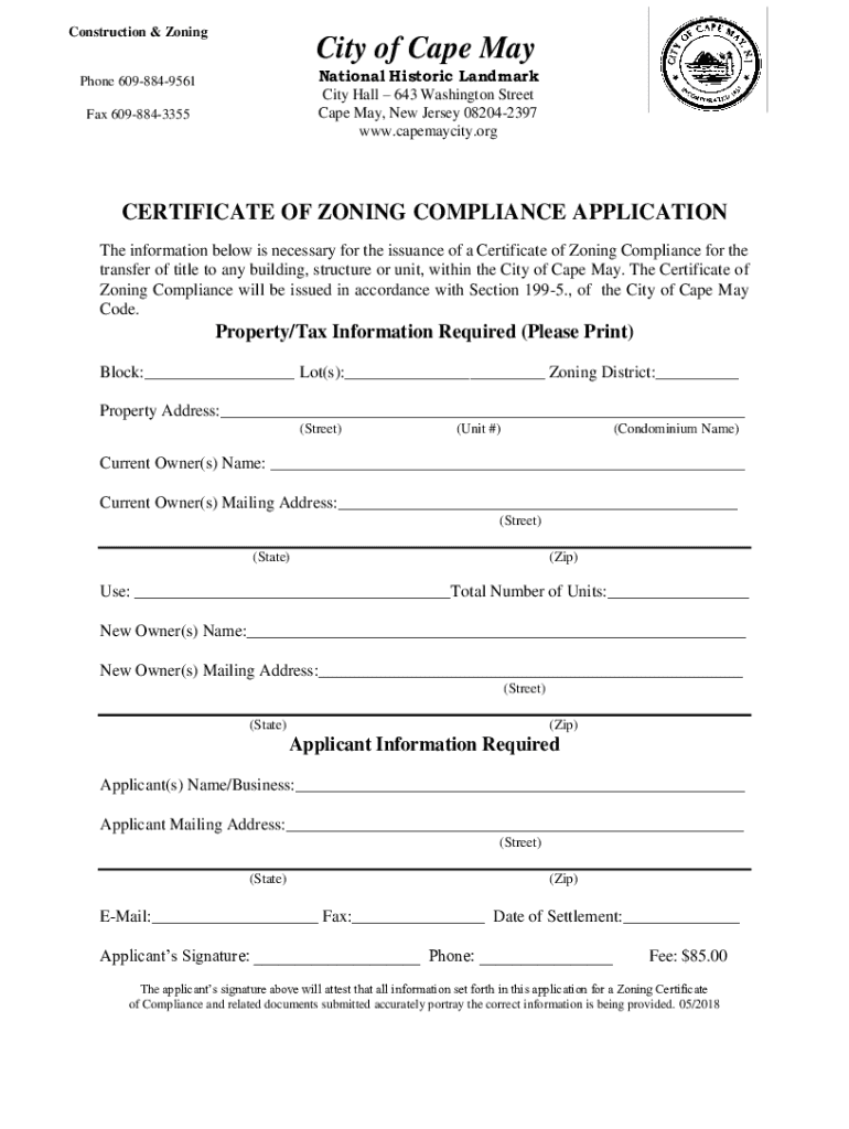 Fillable Online Turner Construction Company Building What Matters To