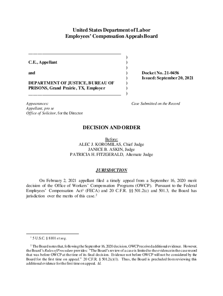 Fillable Online Grand Prairie Office Complex Fax Email Print pdfFiller