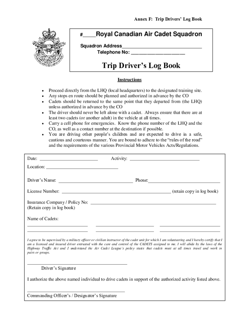 Fillable Online The 150 AirMile ShortHaul Exemptions Widely Used and