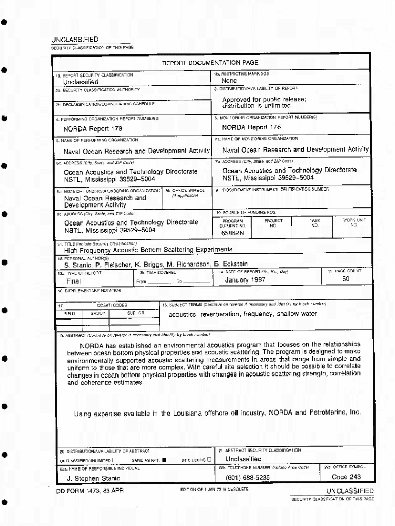 Fillable Online Code 243 Fax Email Print pdfFiller