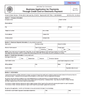 Printable hunting permission form: Fill out & sign online | DocHub