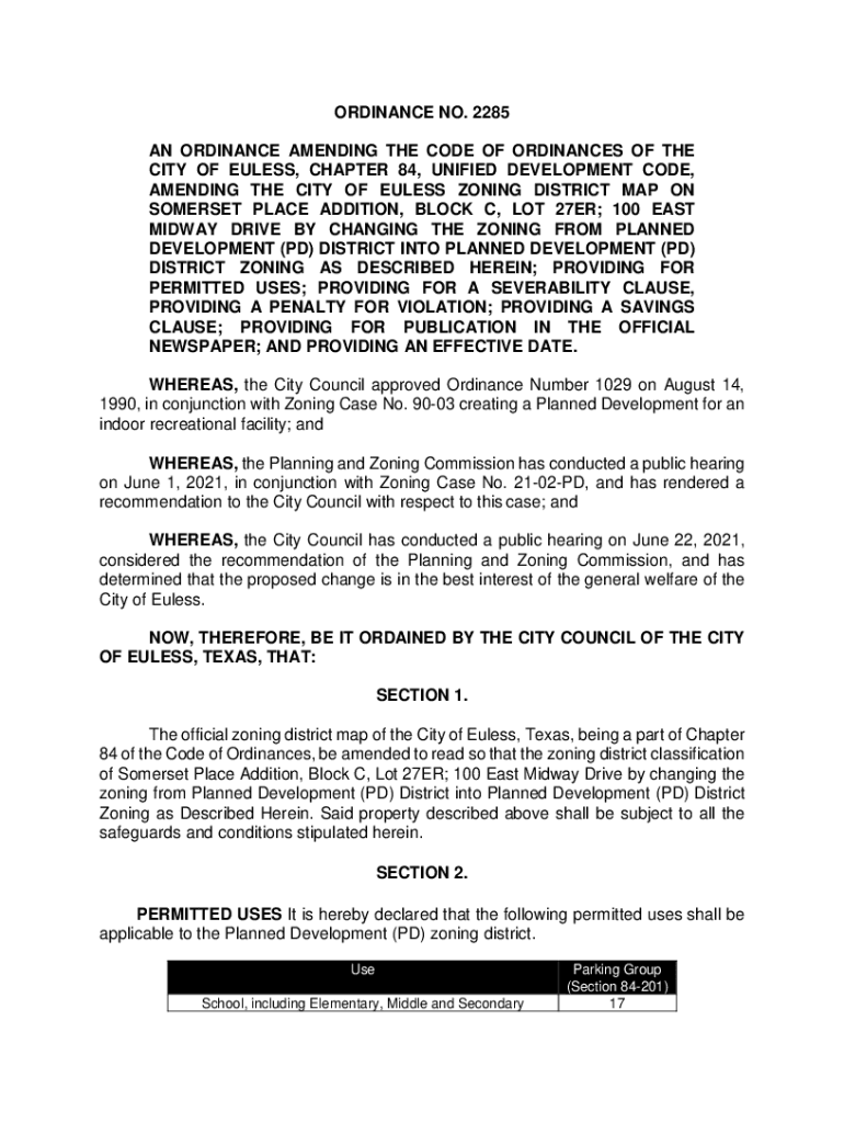 Fillable Online Planning Livable Military Communities APPENDIX Fax