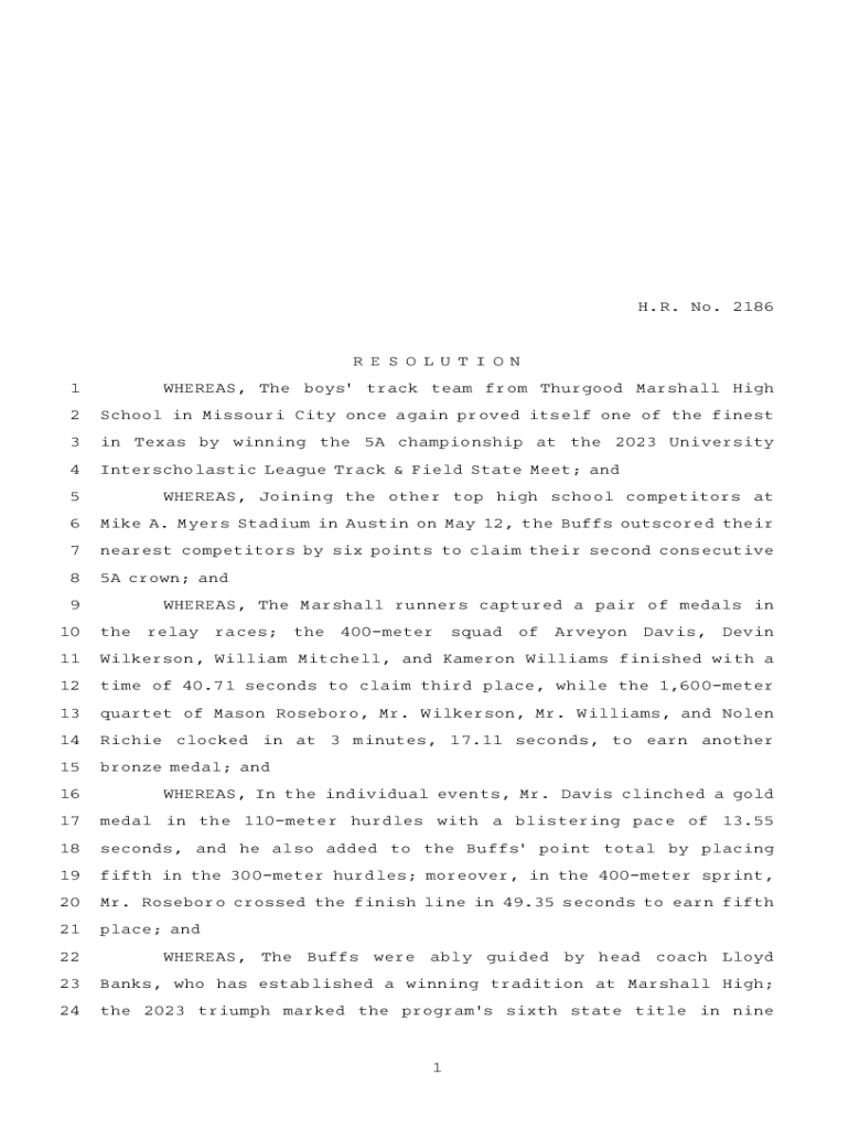 Fillable Online John Marshall dazzles again, scoring 100 against the Fax Email Print pdfFiller