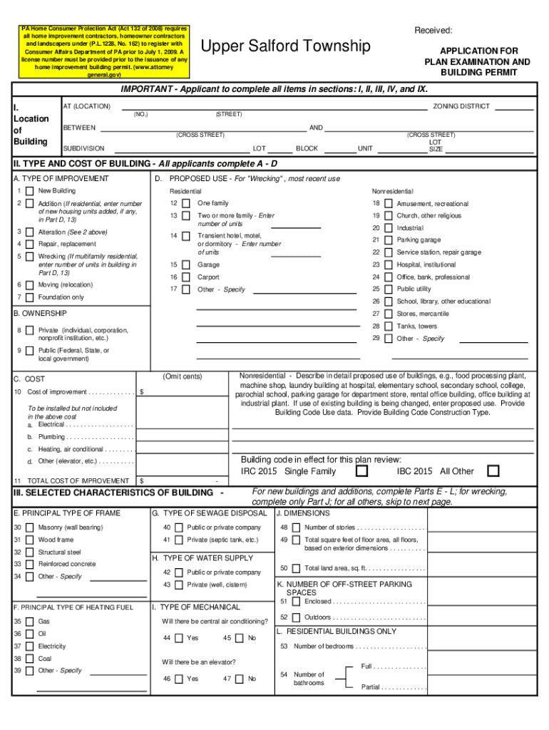 Fillable Online driveway / road occupancy permit application Fax Email