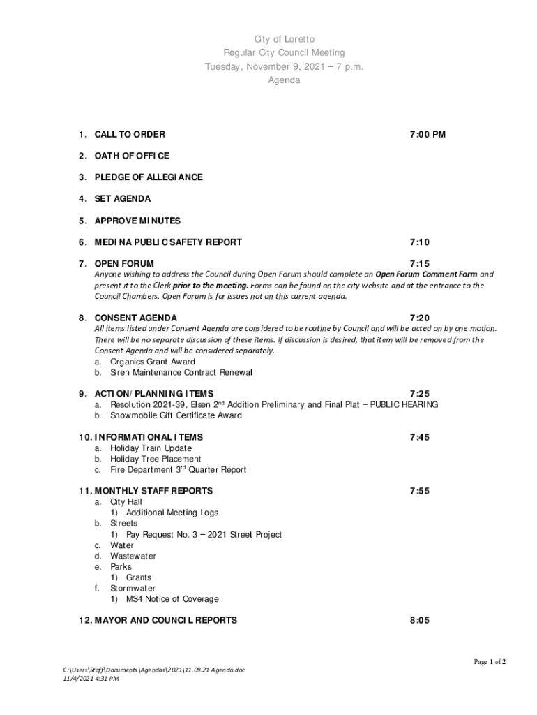 Fillable Online township of mount laurel Fax Email Print pdfFiller