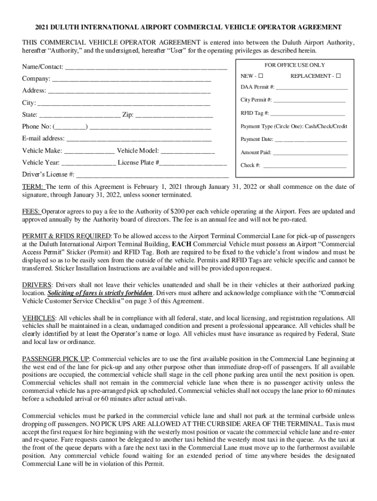 Fillable Online Fax Email