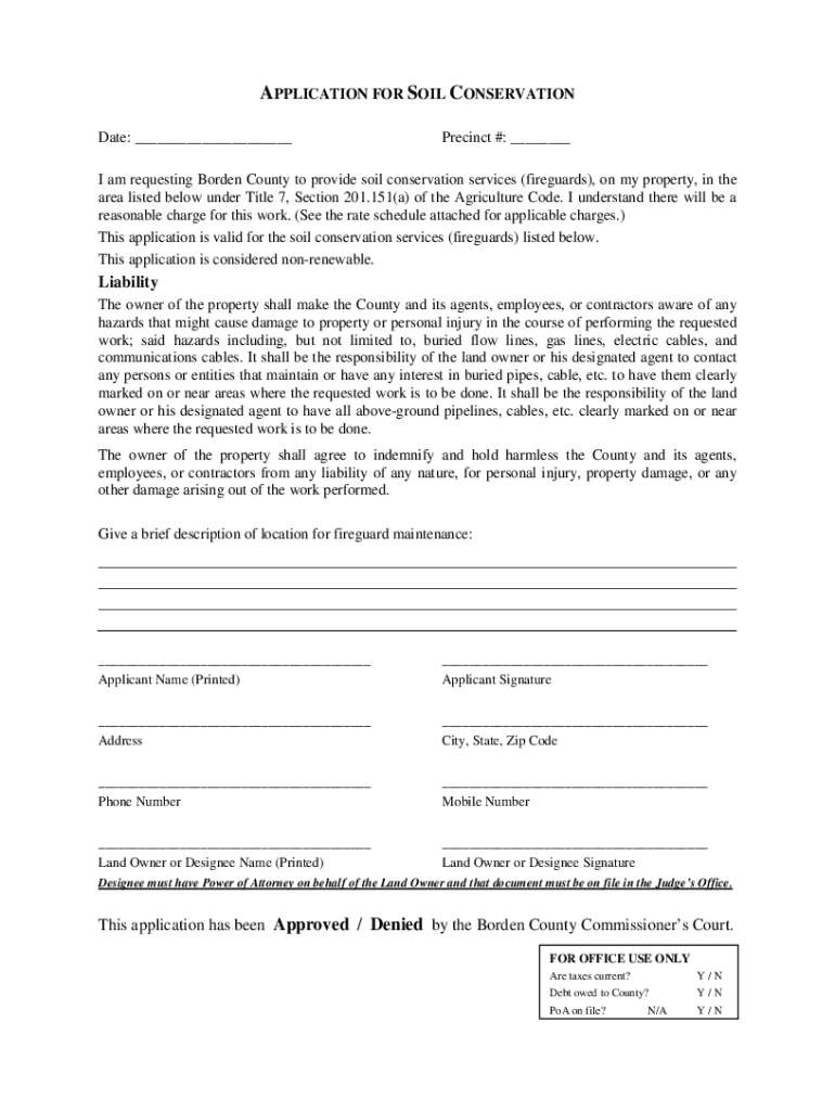 Fillable Online Chapter 251 Project Exemption Form Fax Email Print pdfFiller