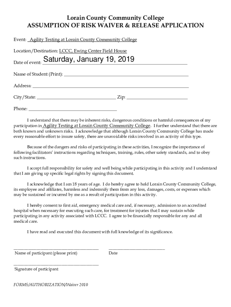 Fillable Online OBERLIN POLICE DEPARTMENT Job Details Fax Email Print