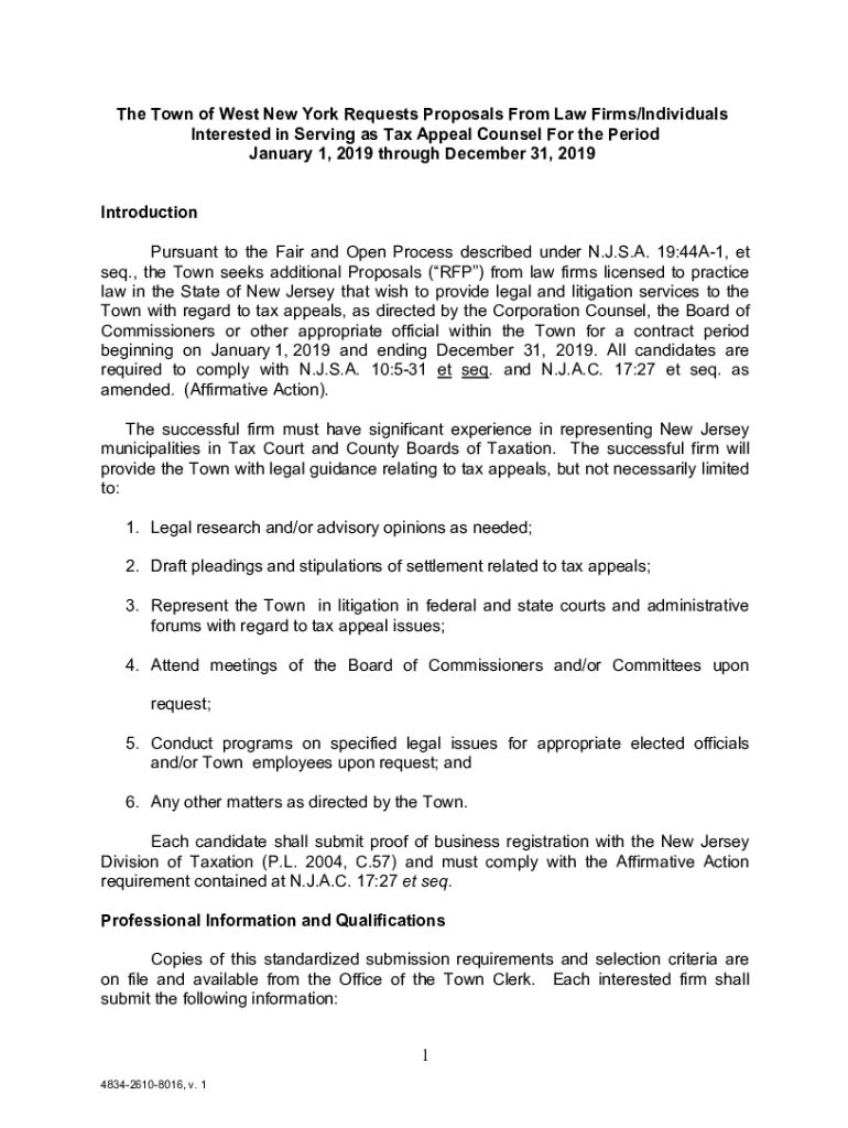 Fillable Online New York City Law Department Fax Email Print pdfFiller