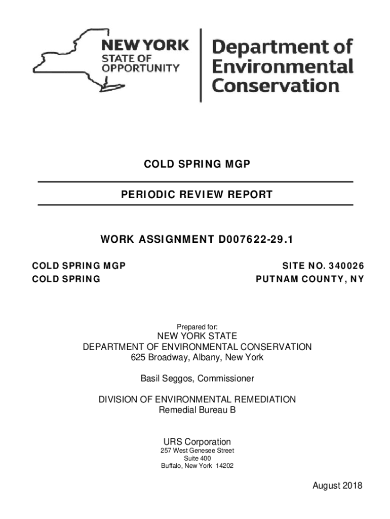 Fillable Online NYS DEC Regional Offices Map Fax Email Print pdfFiller