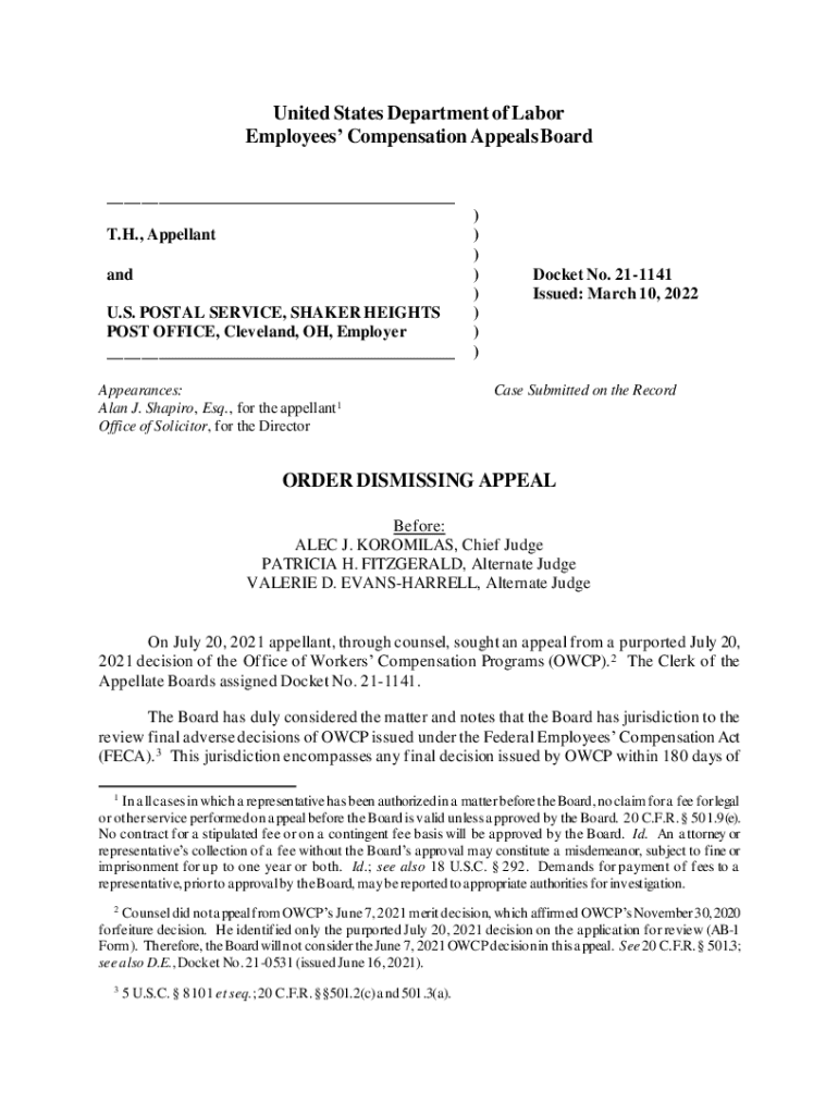 Fillable Online POSTAL SERVICE, SHAKER HEIGHTS Fax Email Print pdfFiller