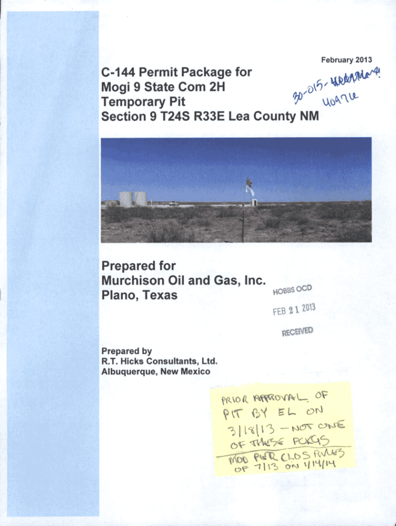 Fillable Online Chapter 19.98 OIL AND GAS PRODUCTIONKern County, CA