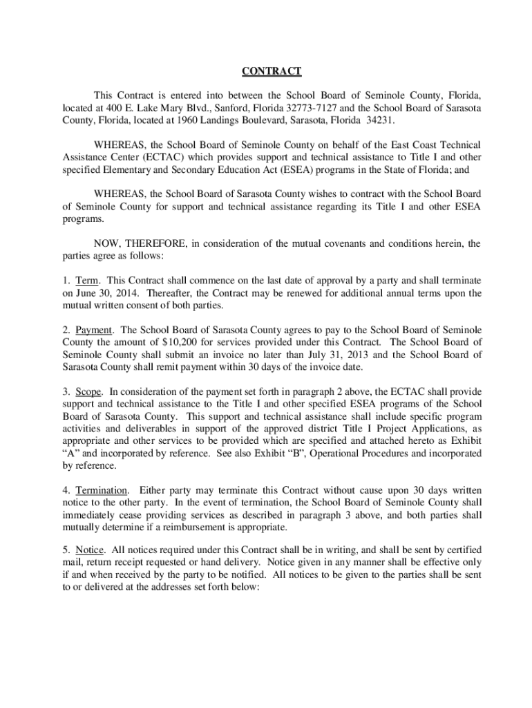 Fillable Online Corrected Utility Easement/Lift Station Agreement from