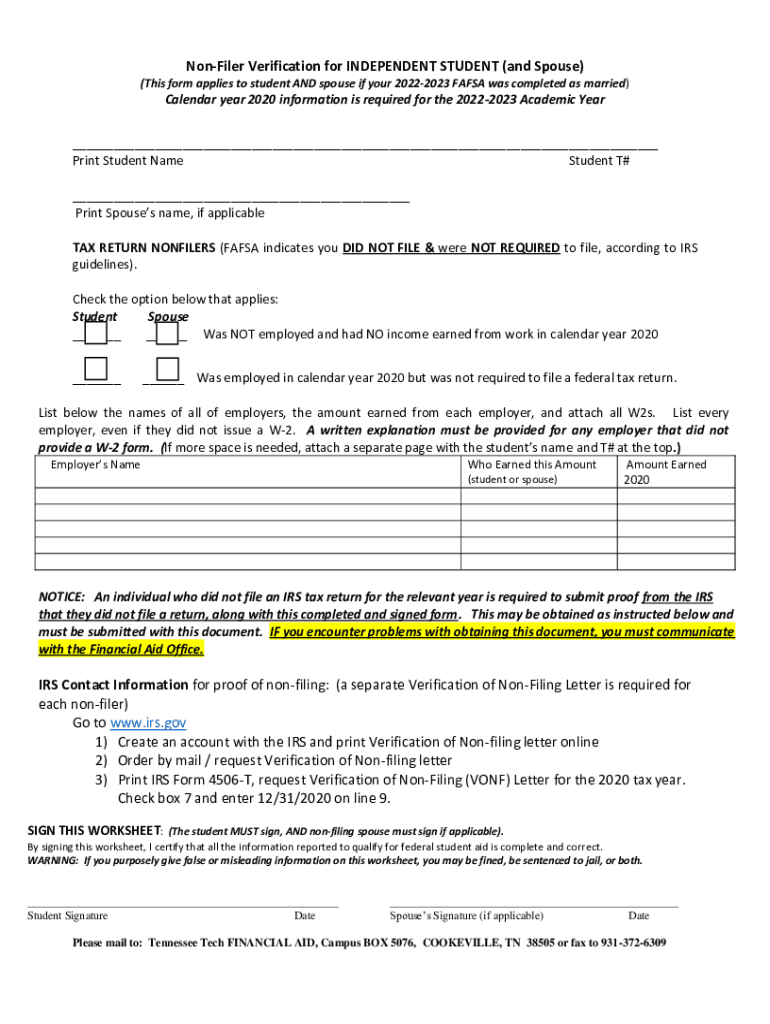 Fillable Online Marital Status Different Than What's Reported on My