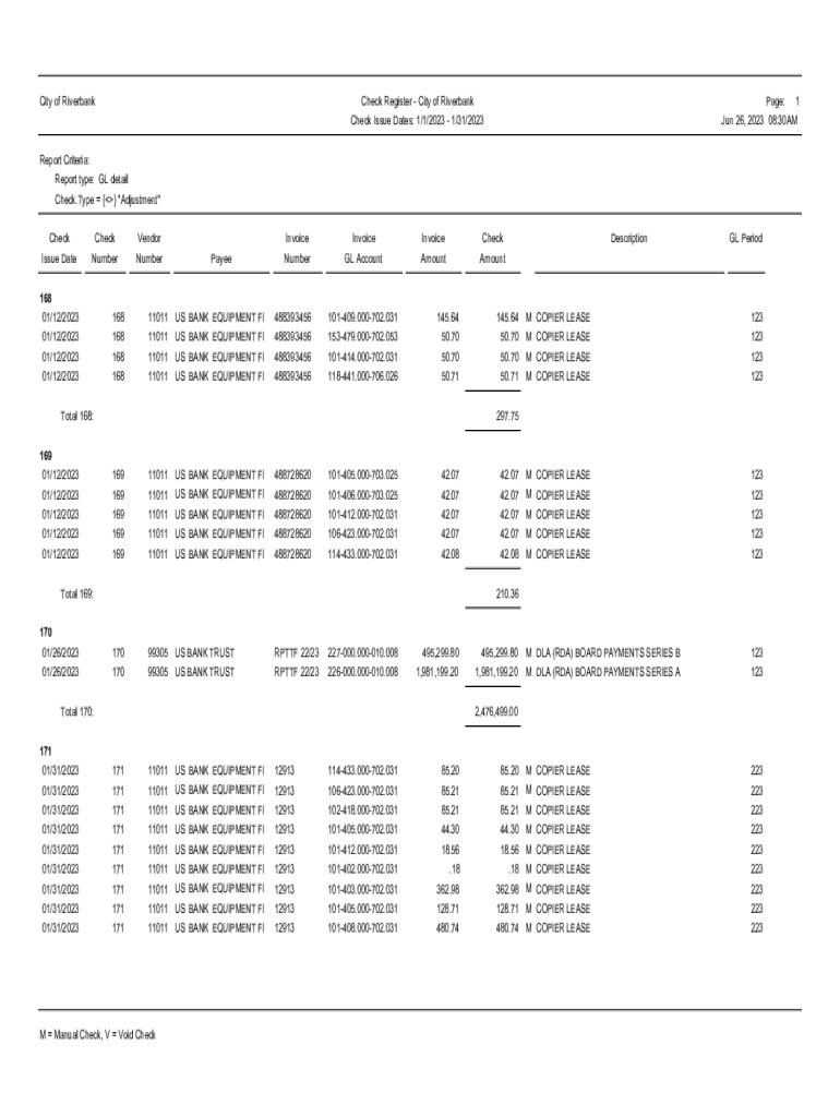 Fillable Online Property Management Plan For Land Use Control Actions Fax Email Print