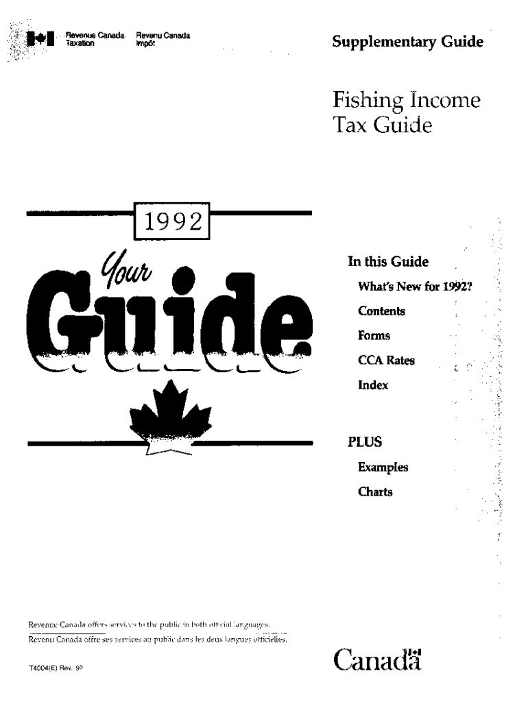 Fillable Online Share fisherman Tax and National Insurance