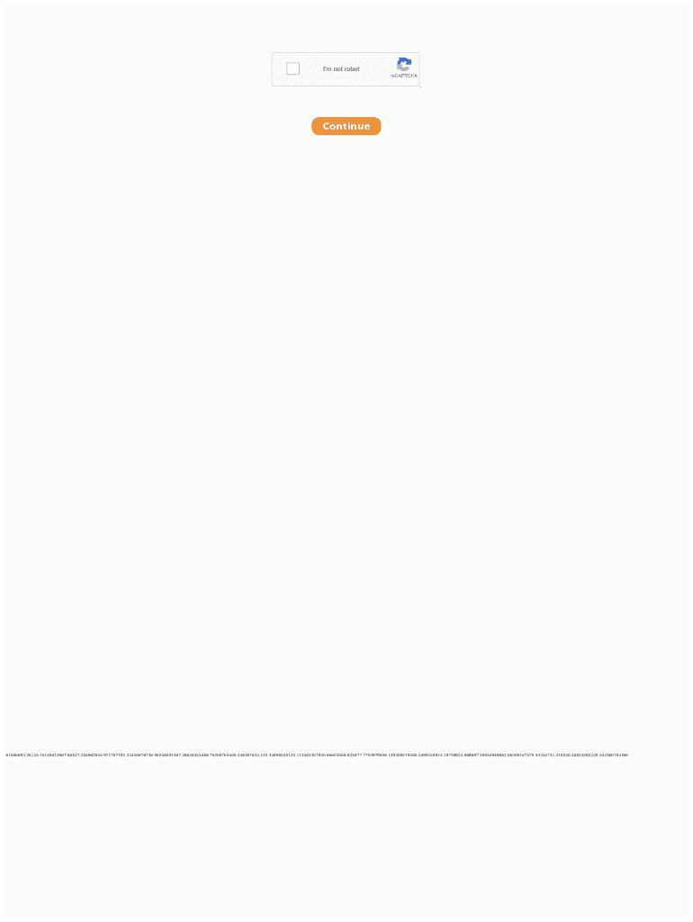 Fillable Online Carillion amey furniture request form. Carillion amey