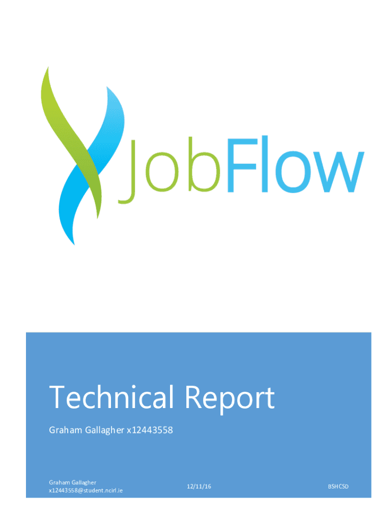 Fillable Online Get an ID Card Fax Email Print pdfFiller