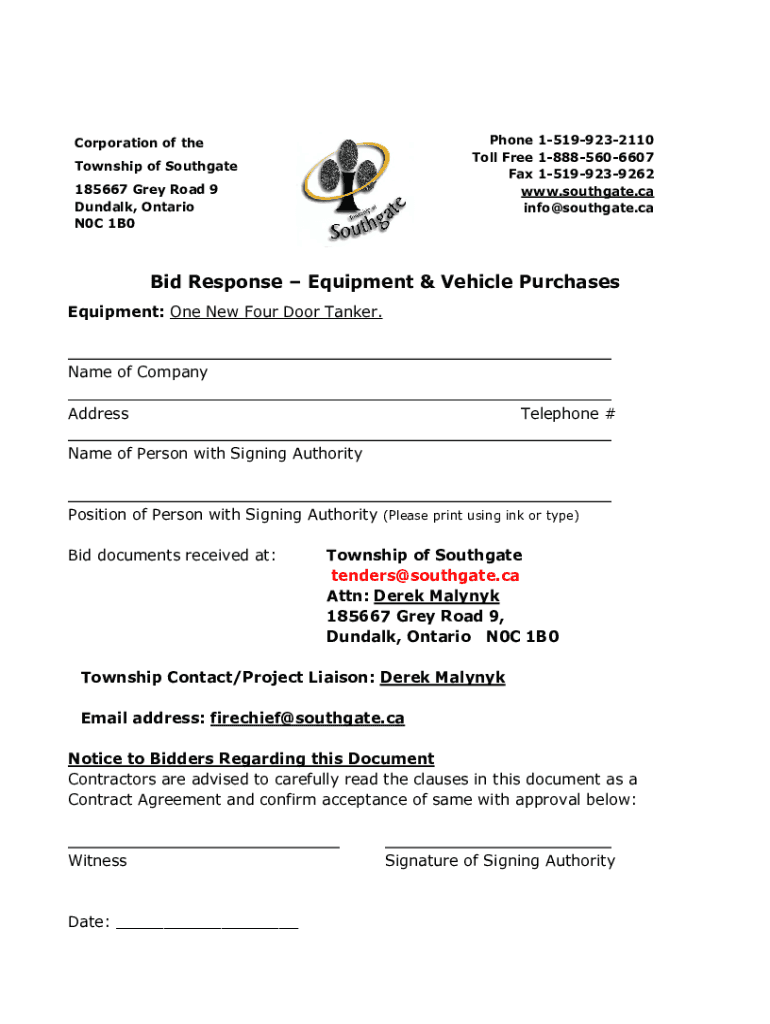 Fillable Online Location of Southgate Fax Email Print pdfFiller