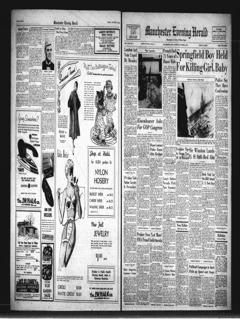 Fillable Online HR EURLex Fax Email Print pdfFiller