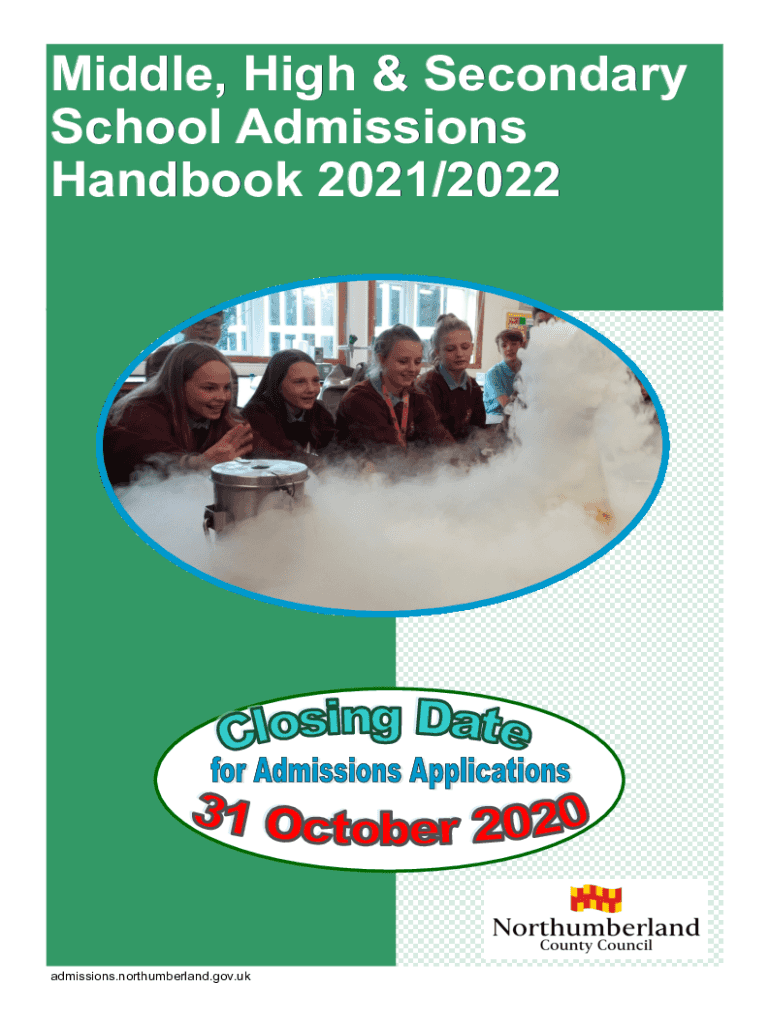 Fillable Online Mellen Middle/High School About our School Fax Email