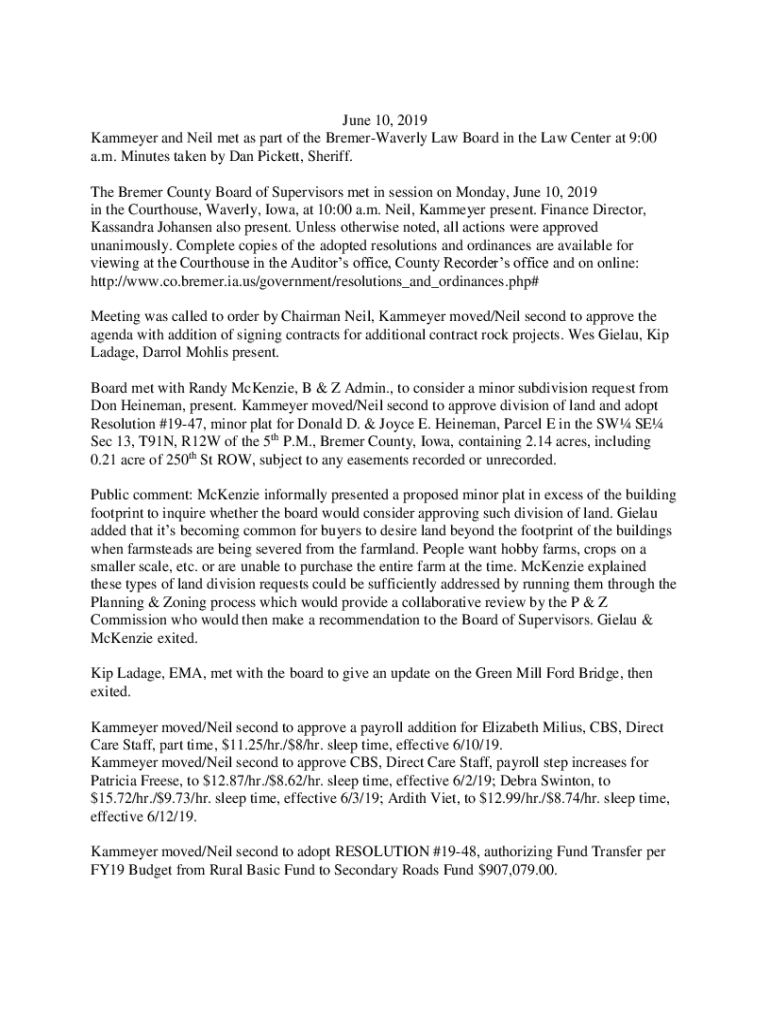 Fillable Online Sheriff Pickett runs for 3rd termWaverly Newspapers Fax