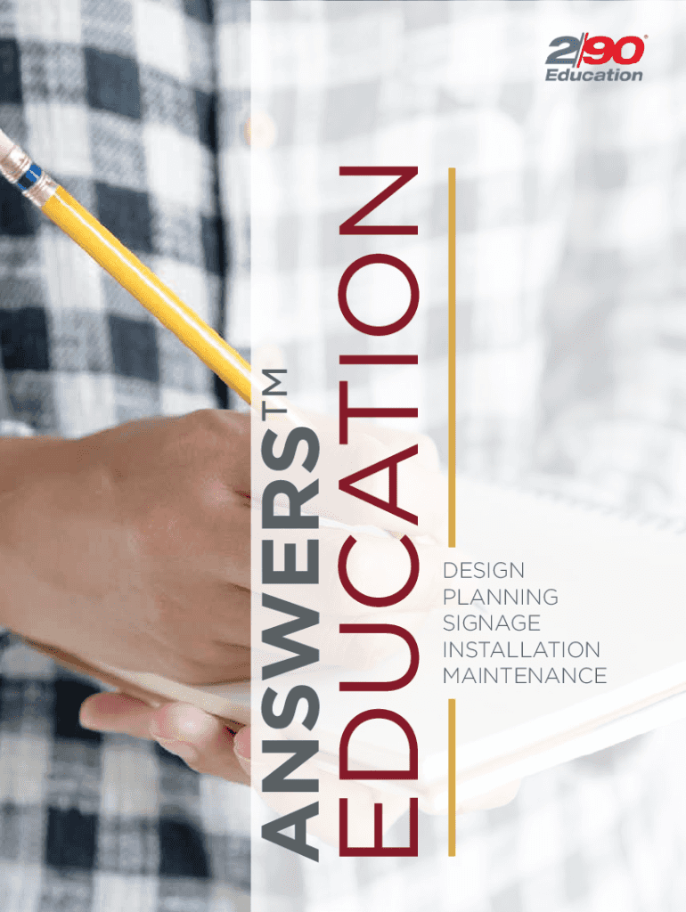 Fillable Online SIGNS DESIGN LTD more information Companies House Fax