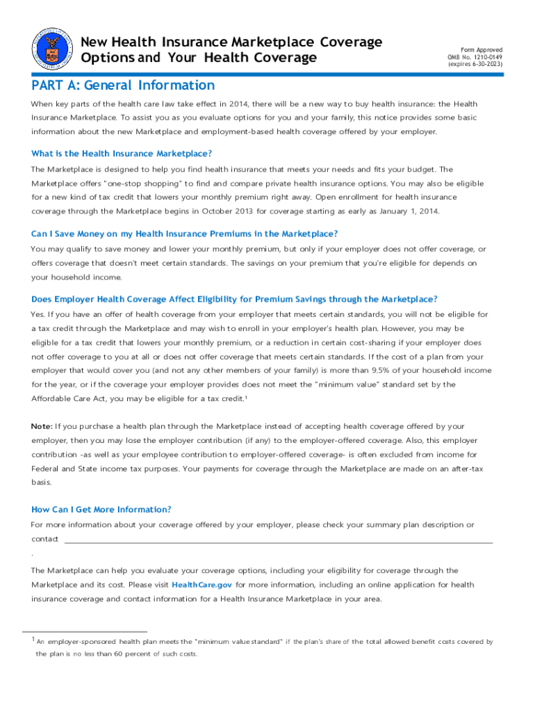 Fillable Online Freezer preventive maintenance checklist pdf Fax Email