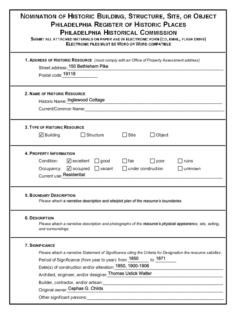 Fillable Online How does property assessment and taxation work in the