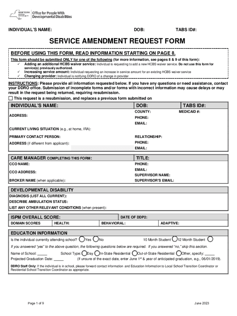ID card designs Washington State Department of Licensing Fill out