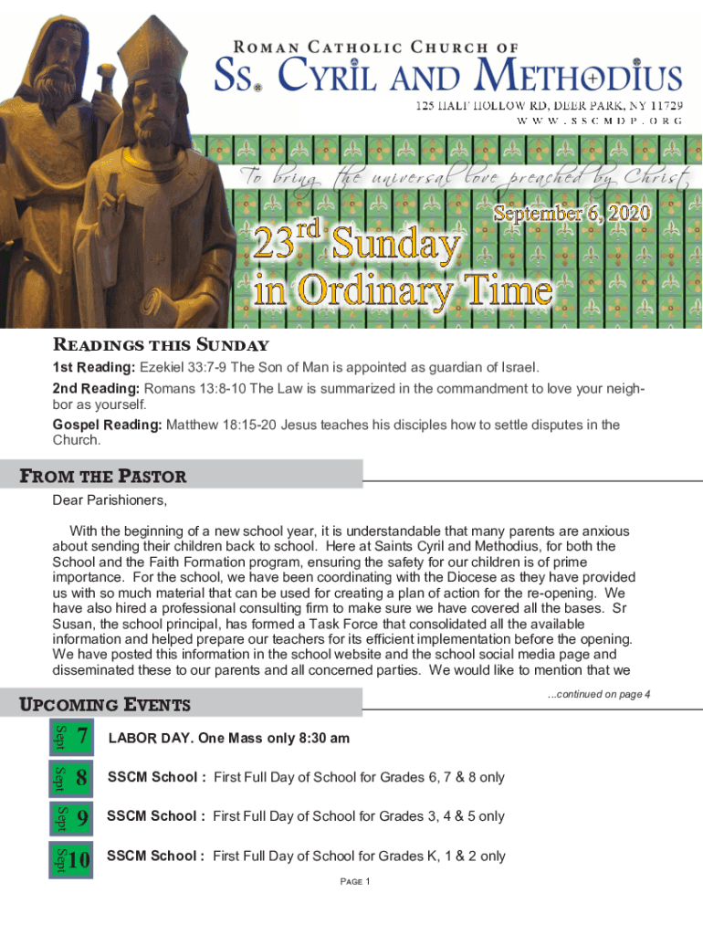 Fillable Online Ezekiel 33 Benson's Commentary of the Old and New