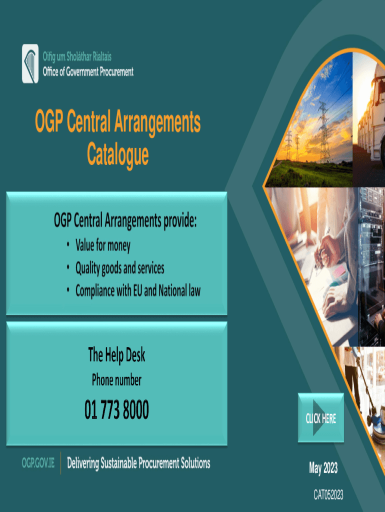 Fillable Online The Red Arrows are back in Qatar Fax Email Print