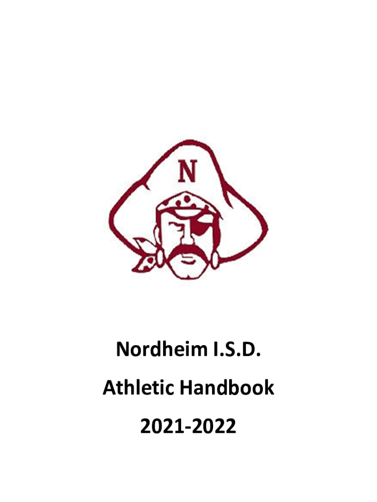 Fillable Online support nordheimisd Nordheim High School Fax Email