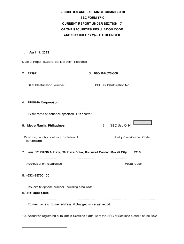 Fillable Online Please see enclosed letter Fax Email Print pdfFiller