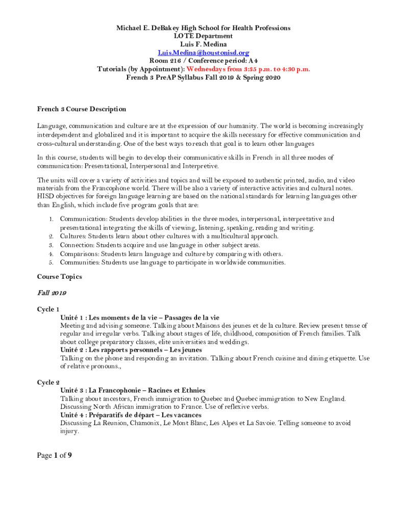 Fillable Online RELOCATION & GUIDE Fax Email Print pdfFiller