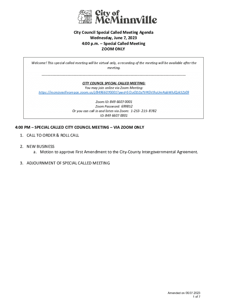 Fillable Online Nason base coat paint. Fax Email Print pdfFiller