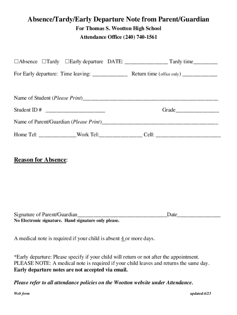 Fillable Online Aaron R. v. Montgomery County Board of Education Fax