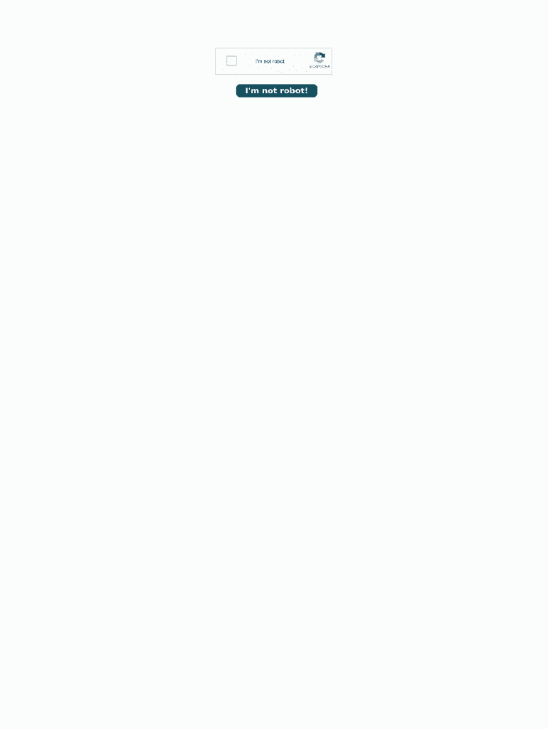 Fillable Online Rental agreement format in tamil nadu pdf. Rental
