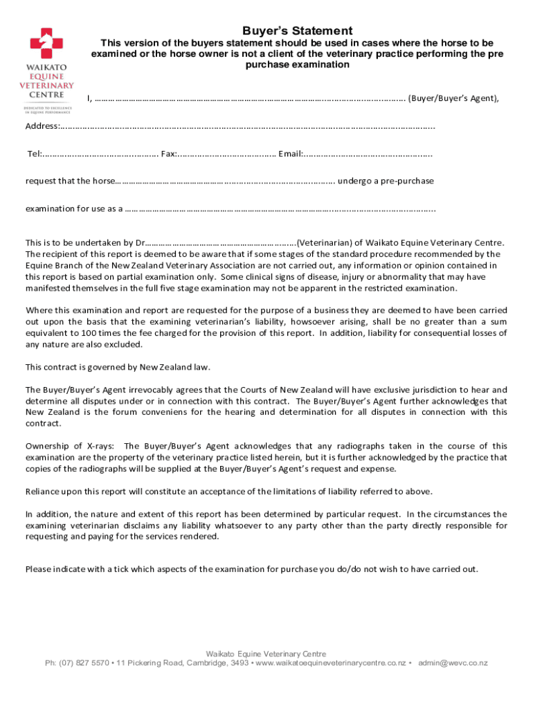 Fillable Online Titles WV Division of Motor Vehicles Fax Email Print