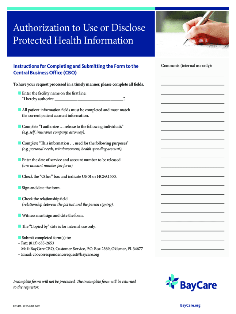 Fillable Online Forms are fillable, please use this feature or print