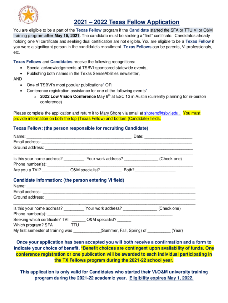 Fillable Online Jefferson ortho residency reddit. The higher the fill