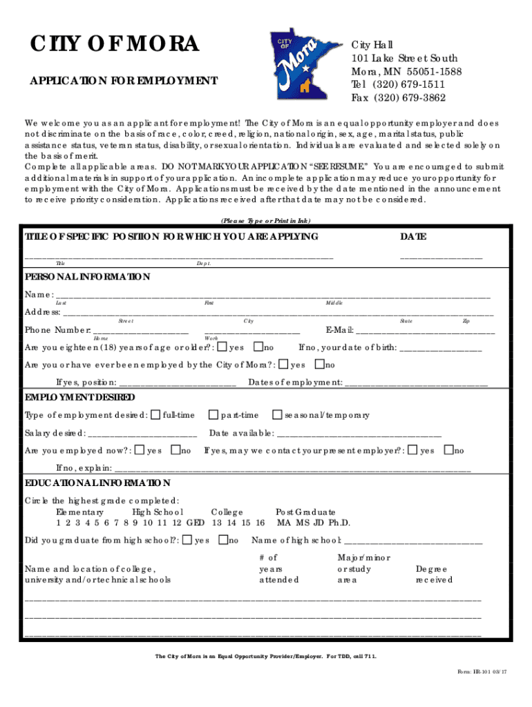 Fillable Online Wages, Salaries, and Benefits MN.gov Fax Email Print