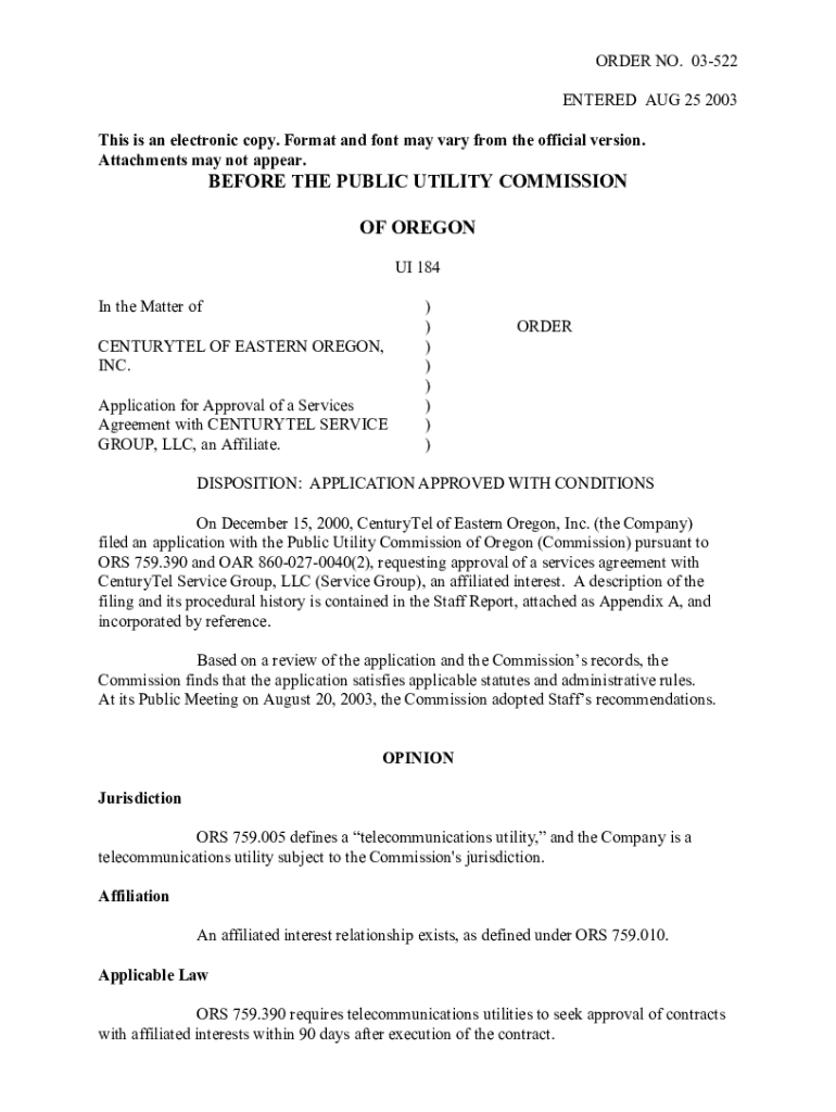 Fillable Online apps puc state or PDF has garbled text when copy