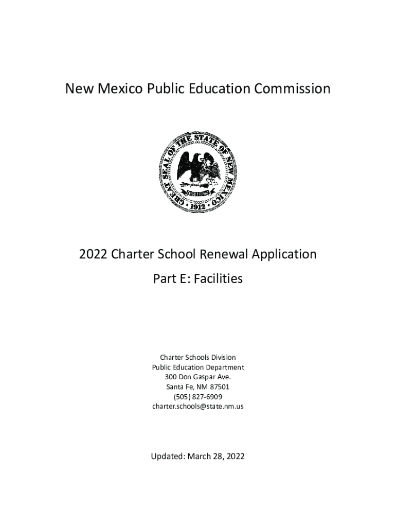 Fillable Online What airlines fly into islip ny Fax Email Print pdfFiller