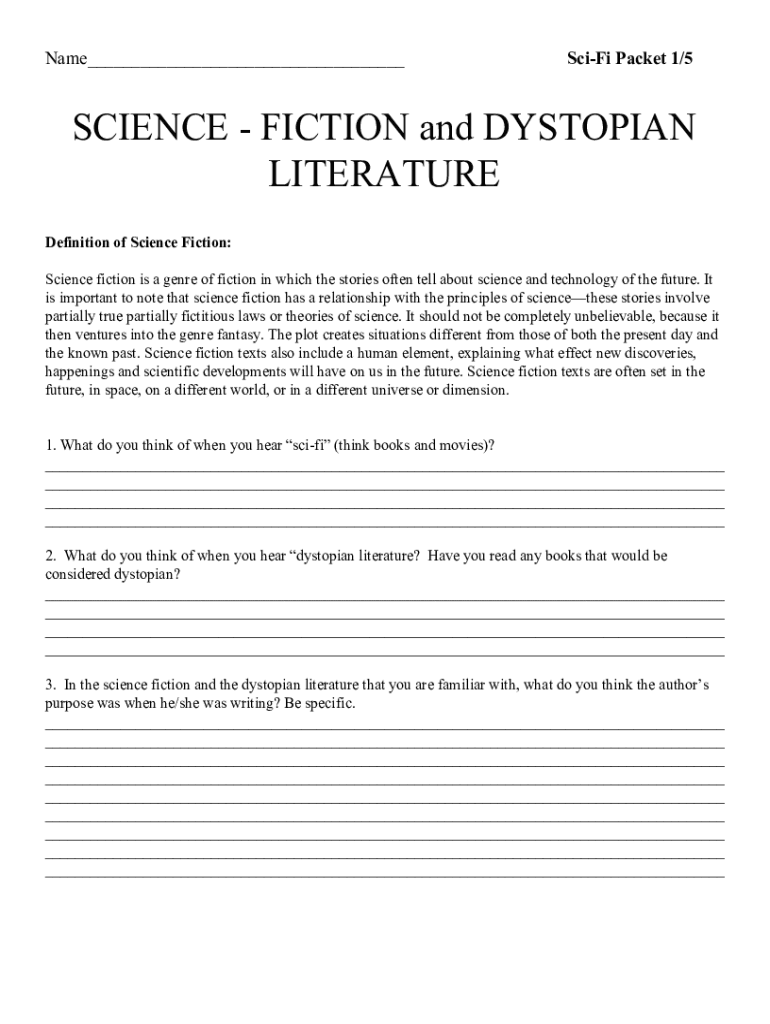 Fillable Online Hauppauge Middle School / Homepage Fax Email Print pdfFiller