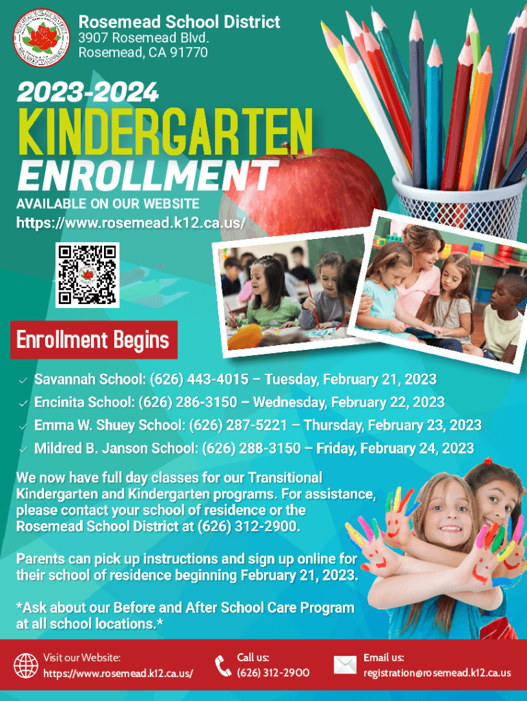 Fillable Online Online Registration Enrollment (for NEW STUDENTS) Fax